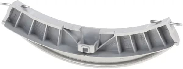 Madlo k práčke 205 mm BSH00490903