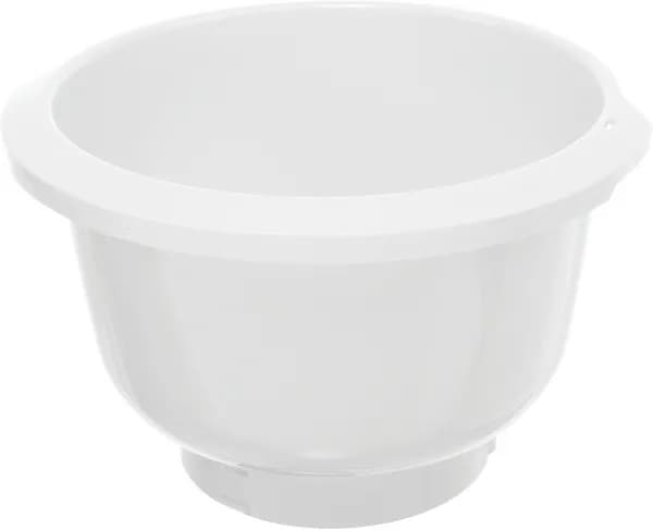 Plastová miešacia miska Bosch Siemens MUZ5KR1 (00574676)