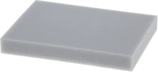 Penový filter vysávačov Bosch Siemens (00577367)
