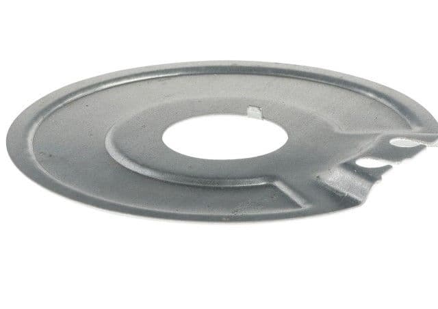 Krúžok horáka do varnej dosky Bosch Siemens (00600400)