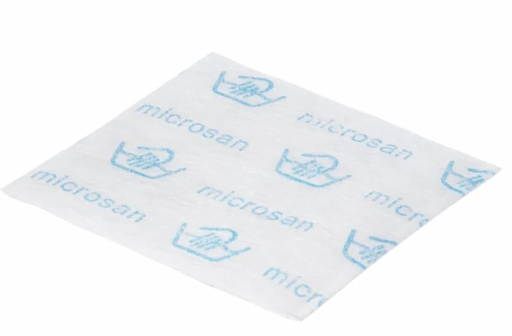 Výfukový filter vysávačov Bosch Siemens (00602805)