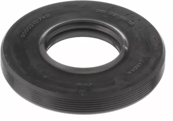 Gufero k práčke Bosch Siemens 35x72x10/12mm (00613082)