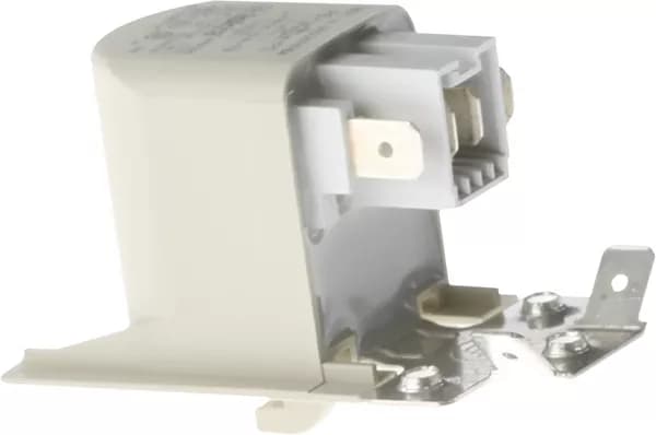 Filter napätia odrušovací sušičiek prádla Bosch Siemens (00623688)