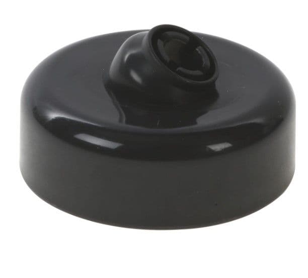 Zberač do kuchynského robota Bosch Siemens (00627101)