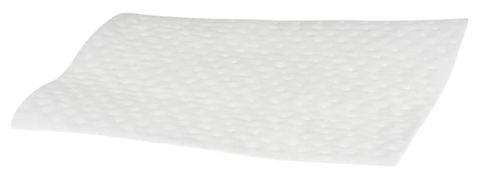 Výfukový filter vysávačov Bosch Siemens (00633485)