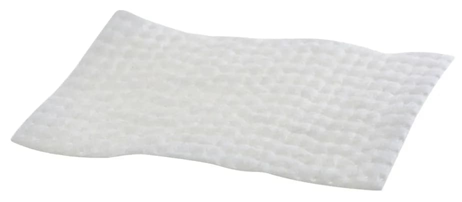 Výfukový filter vysávačov Bosch Siemens (00633906)