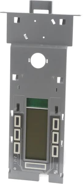 BSH00645279 Ovládací modul k chladničke