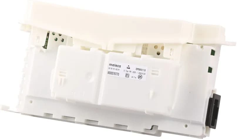 Naprogramovaný elektronický modul do umývačiek riadu Bosch Siemens (00646006)