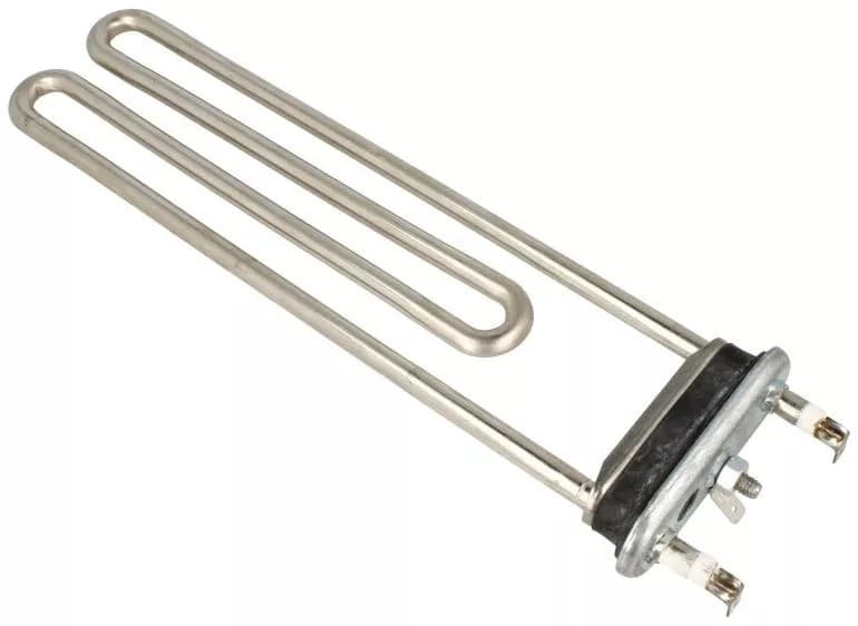 Vykurovacie teleso 290 × 65 mm / 2000 W – Bosch Siemens (00647907)