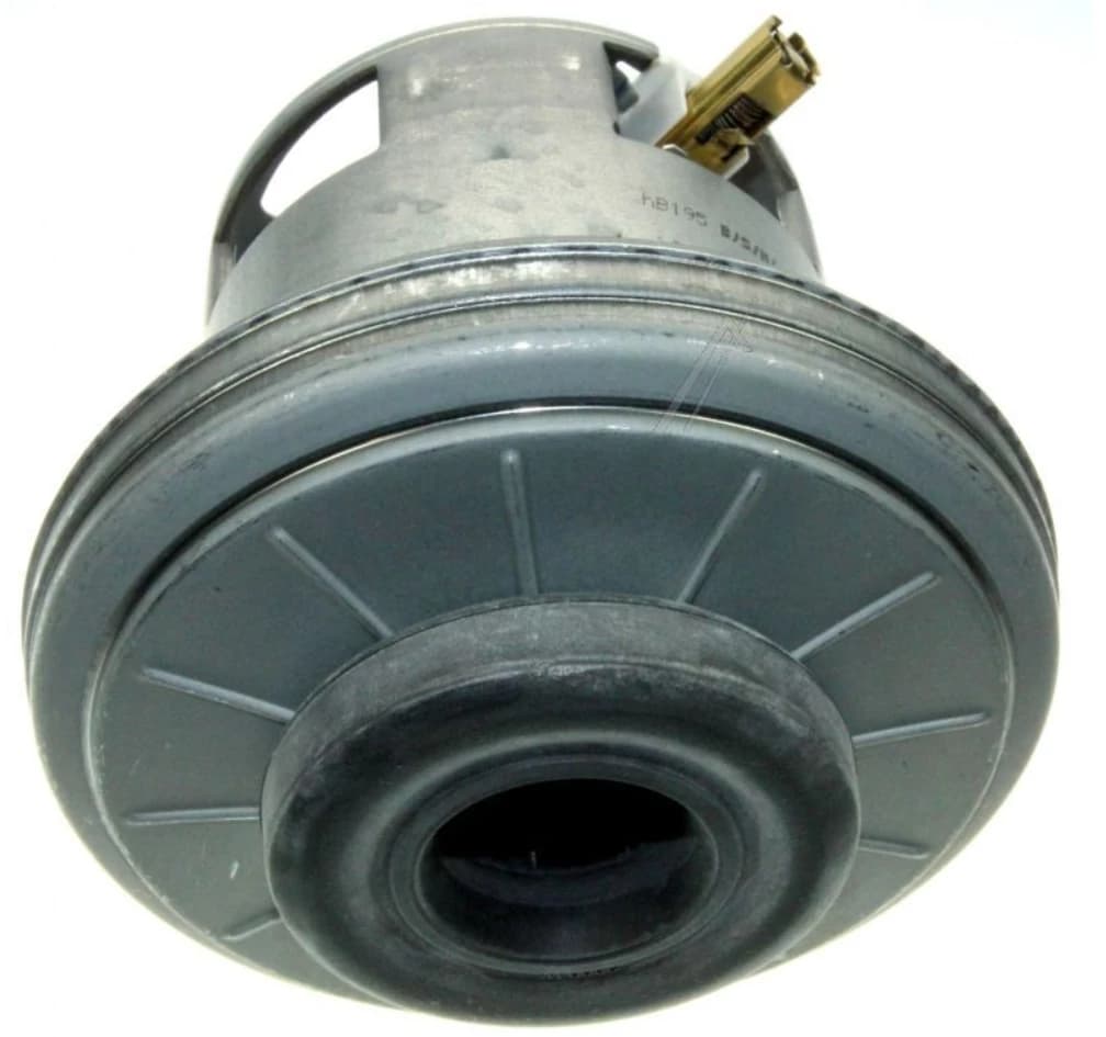 Motor do vysávača Siemens Bosch (00650526) – originálny turbínový elektromotor