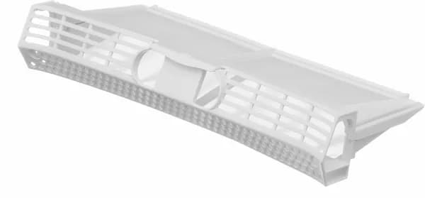 Vzduchový filter do sušičky bielizne Bosch Siemens (00652184)