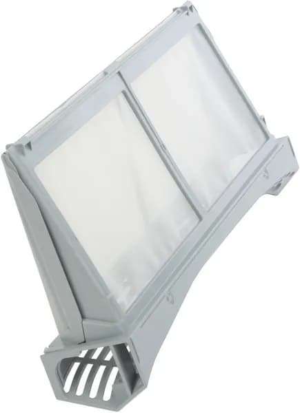 Vzduchový filter do sušičky bielizne Bosch Siemens (00652185)