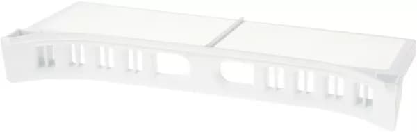 Filter čerpadla do sušičky bielizne Bosch Siemens (00653867)