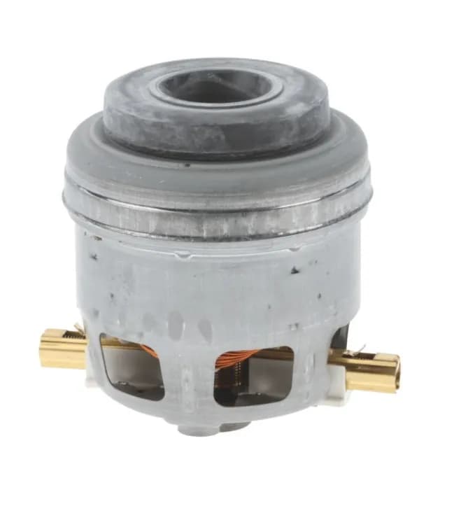 Motor k vysávaču Bosch Siemens (00655618)
