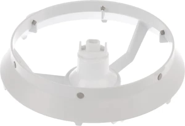Nosný krúžok kuchynských robotov Bosch Siemens (00656301)