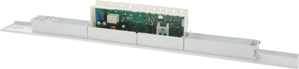 Elektronický modul naprogramovaný do chladničiek Bosch Siemens (00658765)