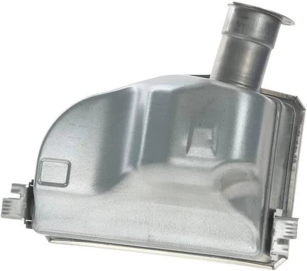 Nádržka k umývačke Bosch / Siemens 00658793