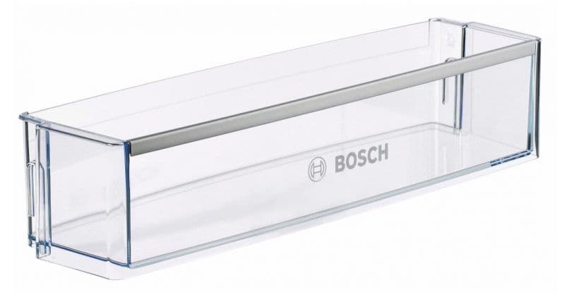 Polica na fľaše do dverí chladničky Bosch Siemens (00664286)