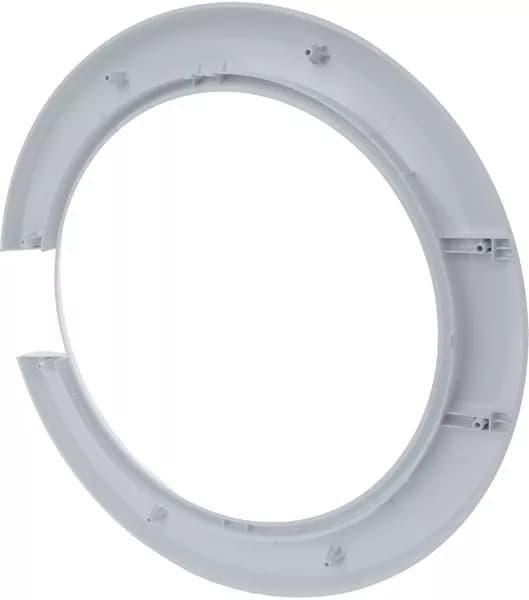 Vonkajší rám dverí do práčok Bosch Siemens (00665992)