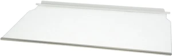 Sklenená tabuľa / polica chladničiek Bosch Siemens (00676158)