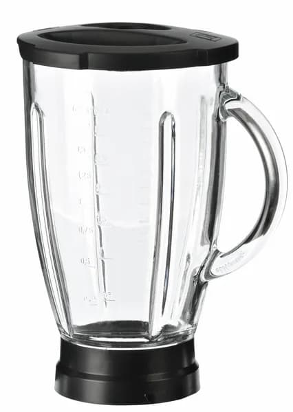 Nádoba na mixovanie, 1.75l, odmerná kadička kuchynských robotov Bosch Siemens (00701104)