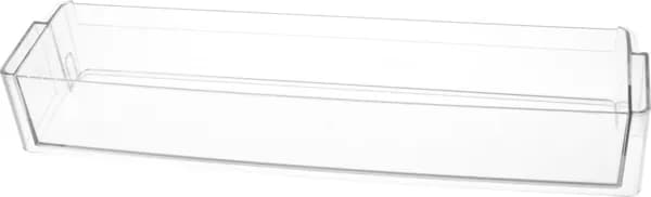 Polica dverí k chladničke Bosch/Siemens 00705203 00705206 00705207 (originál BSH)