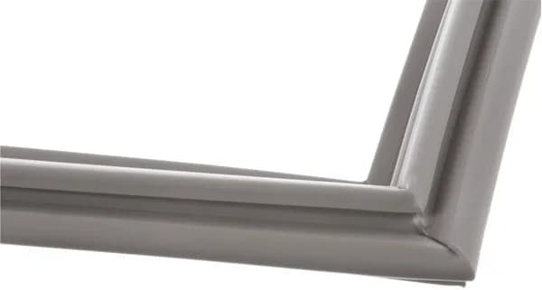 Tesnenie dverí 1135 x 665 mm / 113,5 x 66,5 cm do chladničky Bosch Siemens (00714439)
