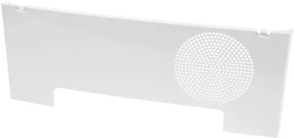 Krytka k sušičke bielizne Bosch Siemens (00740888)
