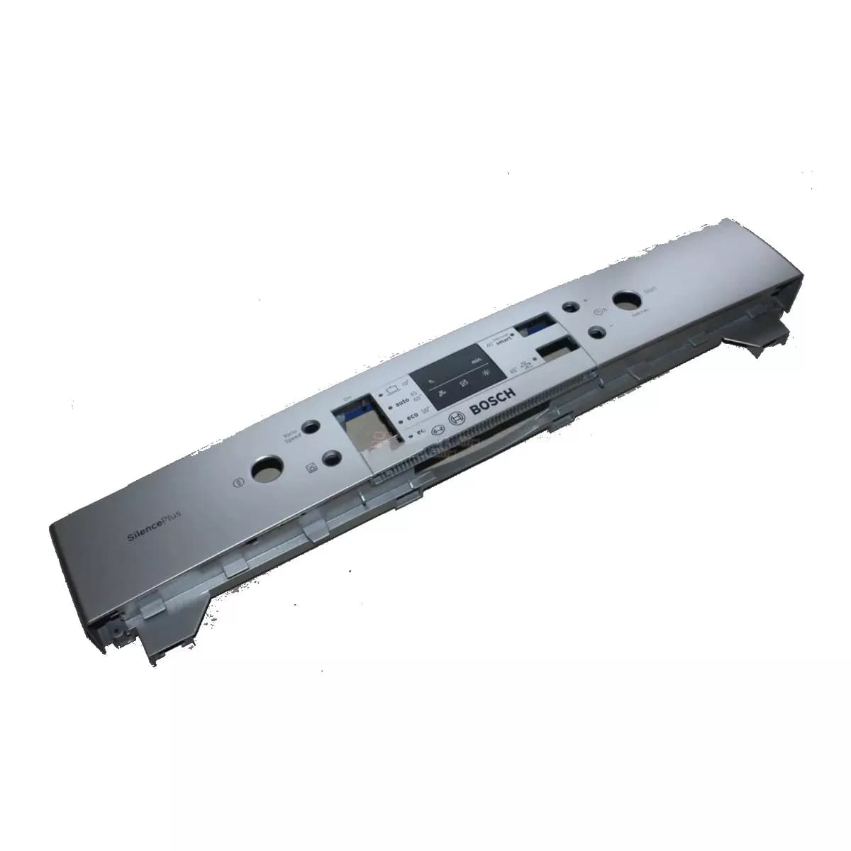 Ovládací panel do umývačky riadu Bosch Siemens (00742212)