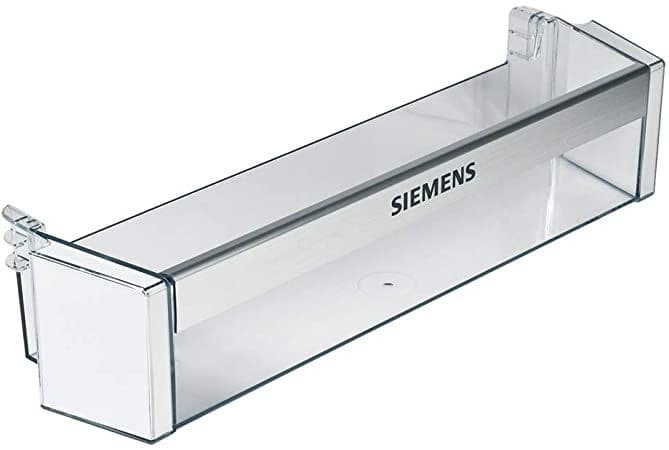 Polica dverí k chladničke Bosch Siemens (00747018)