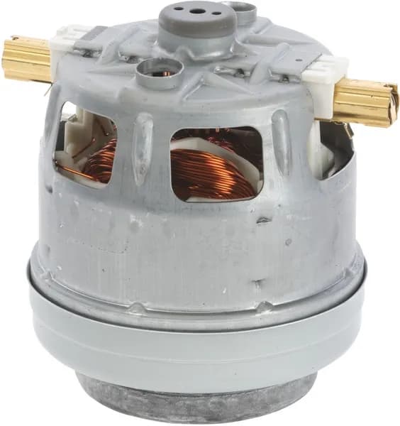 Motor vysávačov Bosch Siemens (00751273)
