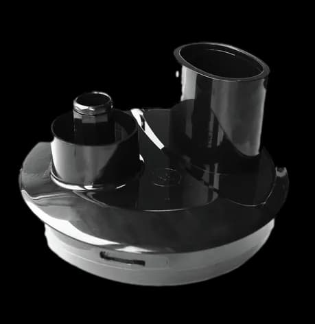 Prevodovka do mixéra Bosch Siemens (00753481)