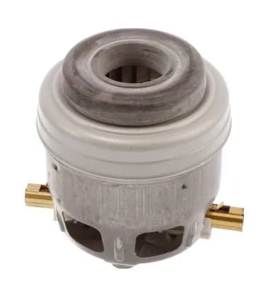 Motor k vysávaču Bosch Siemens (00753849) – Originálna vysokovýkonná sacia turbína