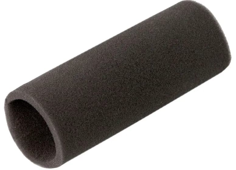 Penový filter vysávačov Bosch Siemens (00754175)
