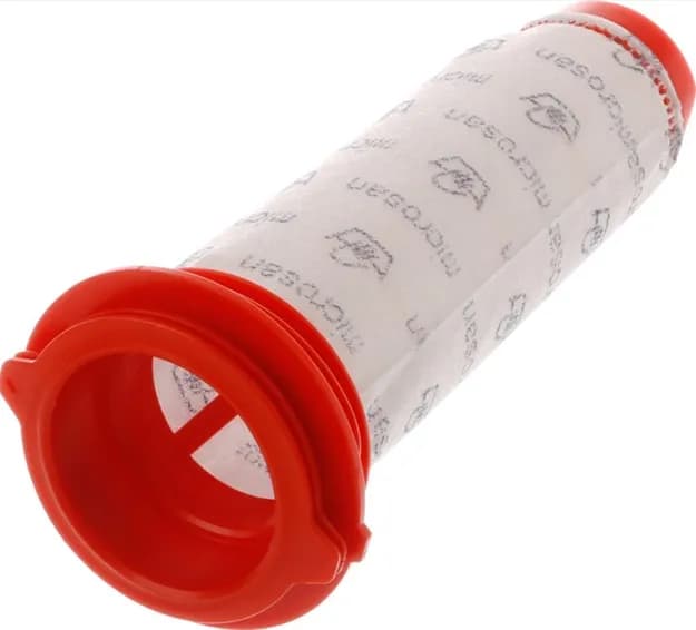 Filter k vysávaču Bosch Siemens (00754176)