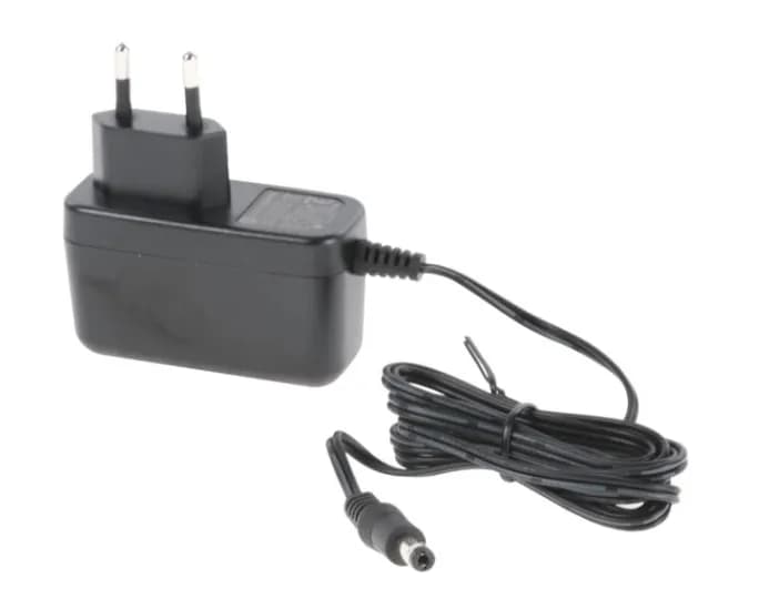 Napájací modul vysávačov Bosch Siemens (00754639)