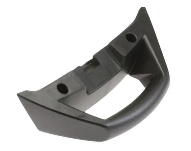 Rukoväť k vysávaču Bosch Siemens BSH00754957
