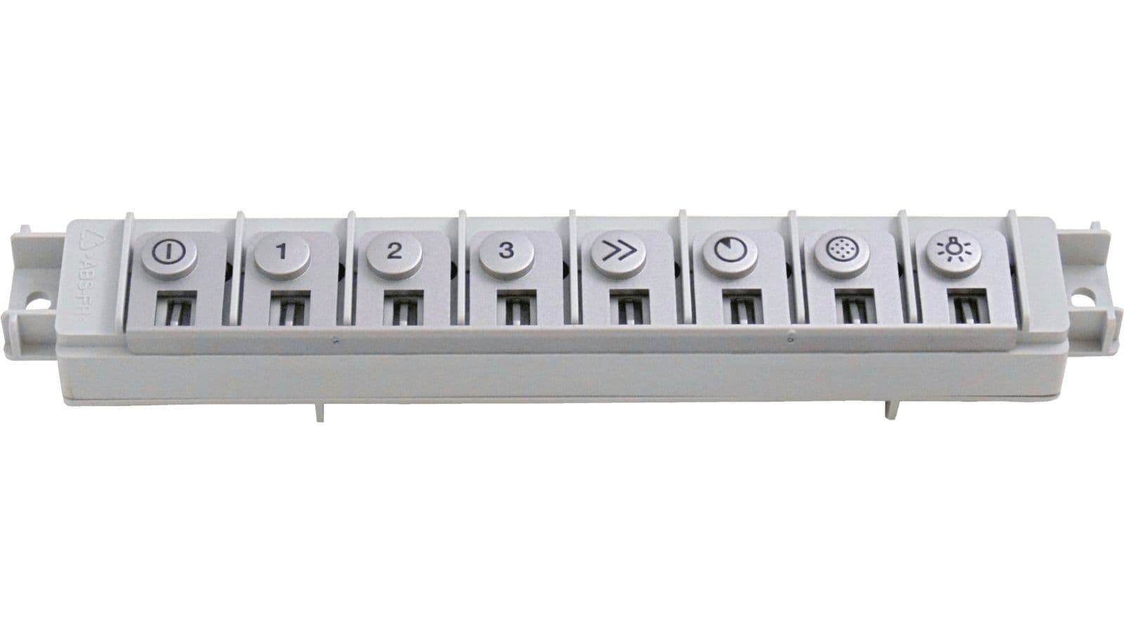 Riadiaci modul odsávačov pár Bosch Siemens (00757994)