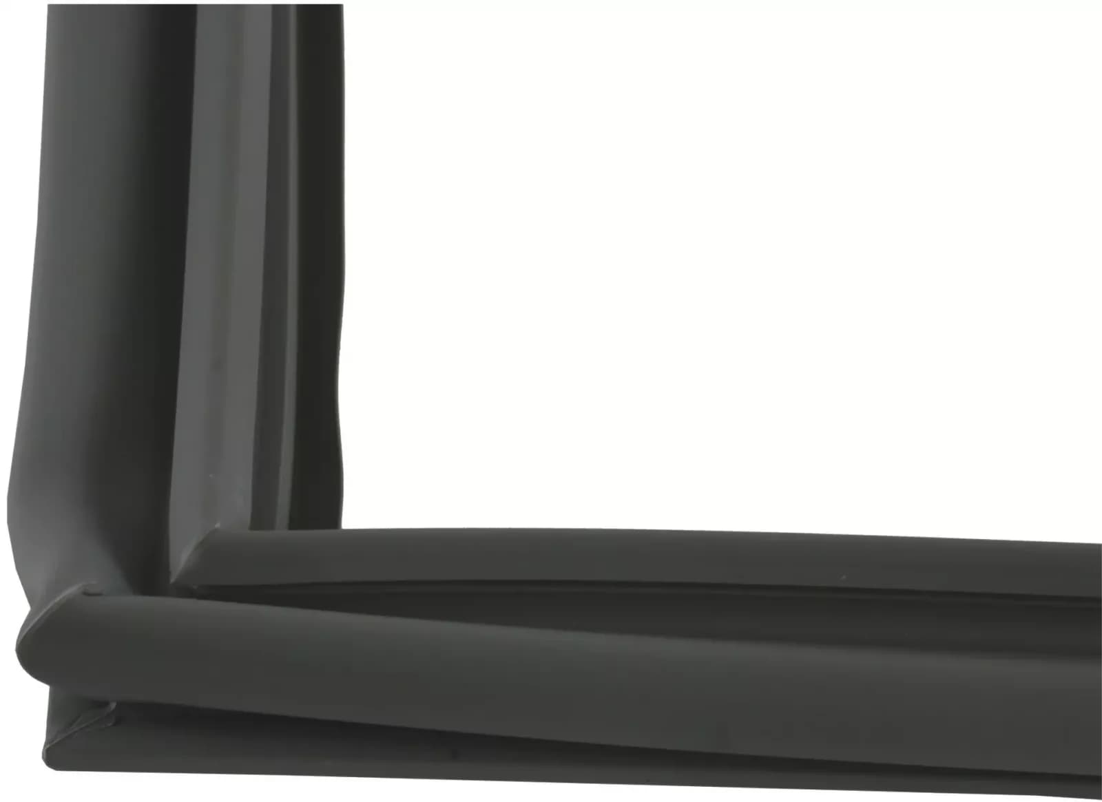 Tesnenie dverí 985 x 565 mm / 98,5 × 56,5 cm do chladničky Bosch Siemens (00775818)