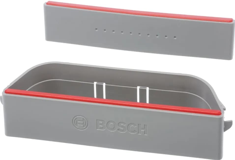 Madlo k umývačke riadu Bosch Siemens, originálny diel (10000967)