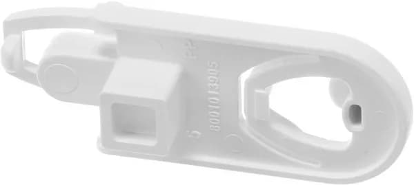 Horný držiak do práčok Bosch Siemens (10003708)
