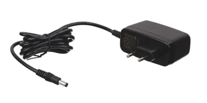 Napájací modul vysávačov Bosch Siemens (10004537)