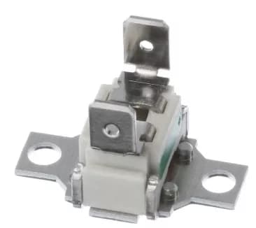 Ochranný termostat do rúry Bosch Siemens BSH 100°C – 10004816
