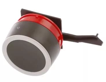 Ovládací gombík ku kuchynskému robotu Bosch Siemens (10014995)