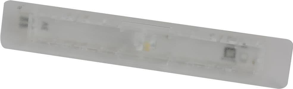 LED dióda do chladničky, mrazničky Bosch Siemens (10024284)