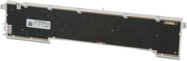 Naprogramovaný elektronický modul do umývačiek riadu Bosch Siemens (11008762)