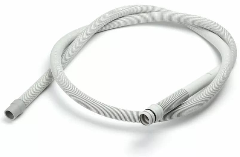 Vypúšťacia hadica k práčke Bosch Siemens (BSH11020704)