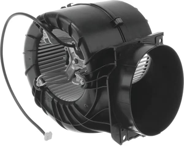 Motor ventilátora odsávačov pár Bosch Siemens (11022541)