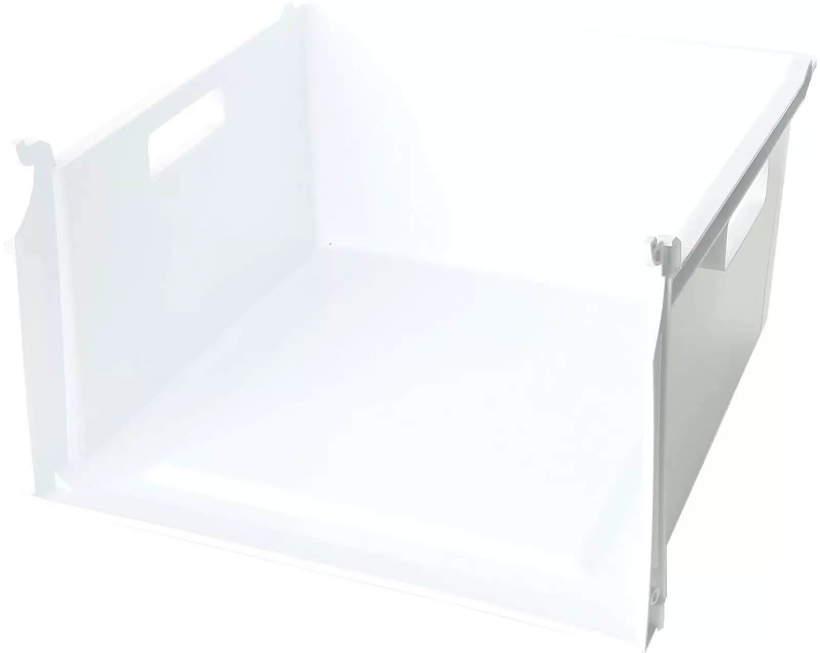 Prostredný šuplík do mrazničky Bosch Siemens – 11029651