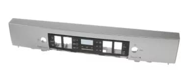 Ovládací panel do umývačky riadu Bosch Siemens – 11034687